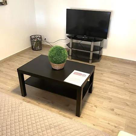 Casa Manolo Navigli Milan Apartamento *